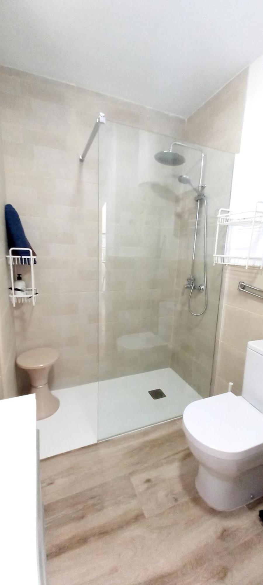 Ca Cristina "Scorpio" Puerto Rico Apartment Puerto Rico  Luaran gambar