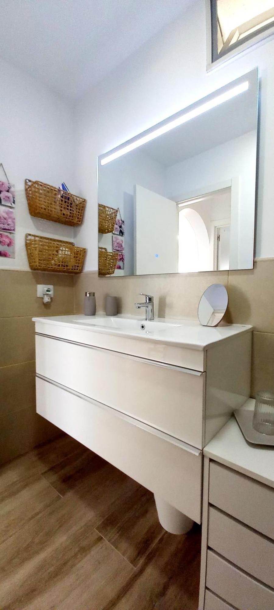 Ca Cristina "Scorpio" Puerto Rico Apartment Puerto Rico  Luaran gambar